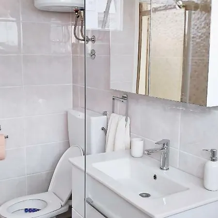 Diverso Apartmán *