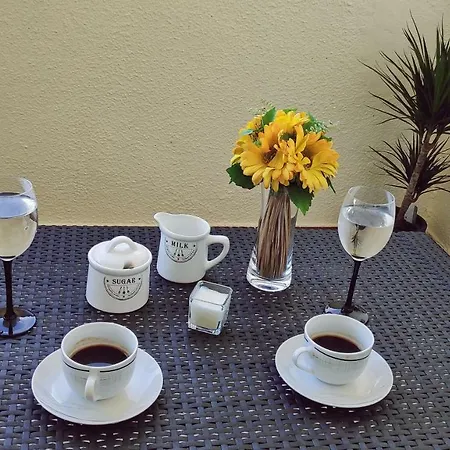 Diverso Apartament Split