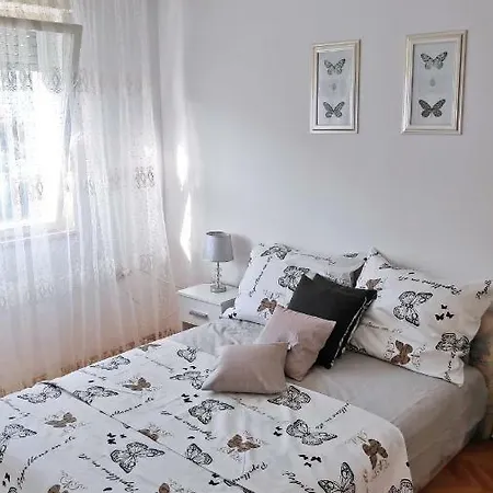 Diverso Apartamento